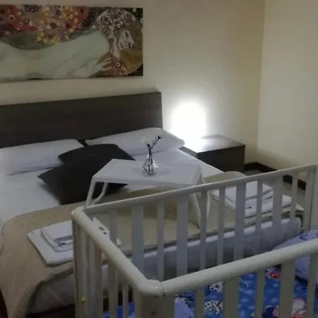 Valley House Apartman *